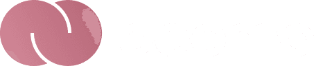 deema Logo