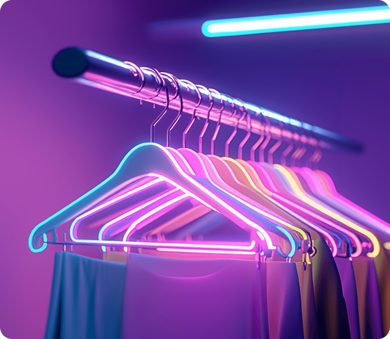 Explore Exclusive Offers and Partner Stores