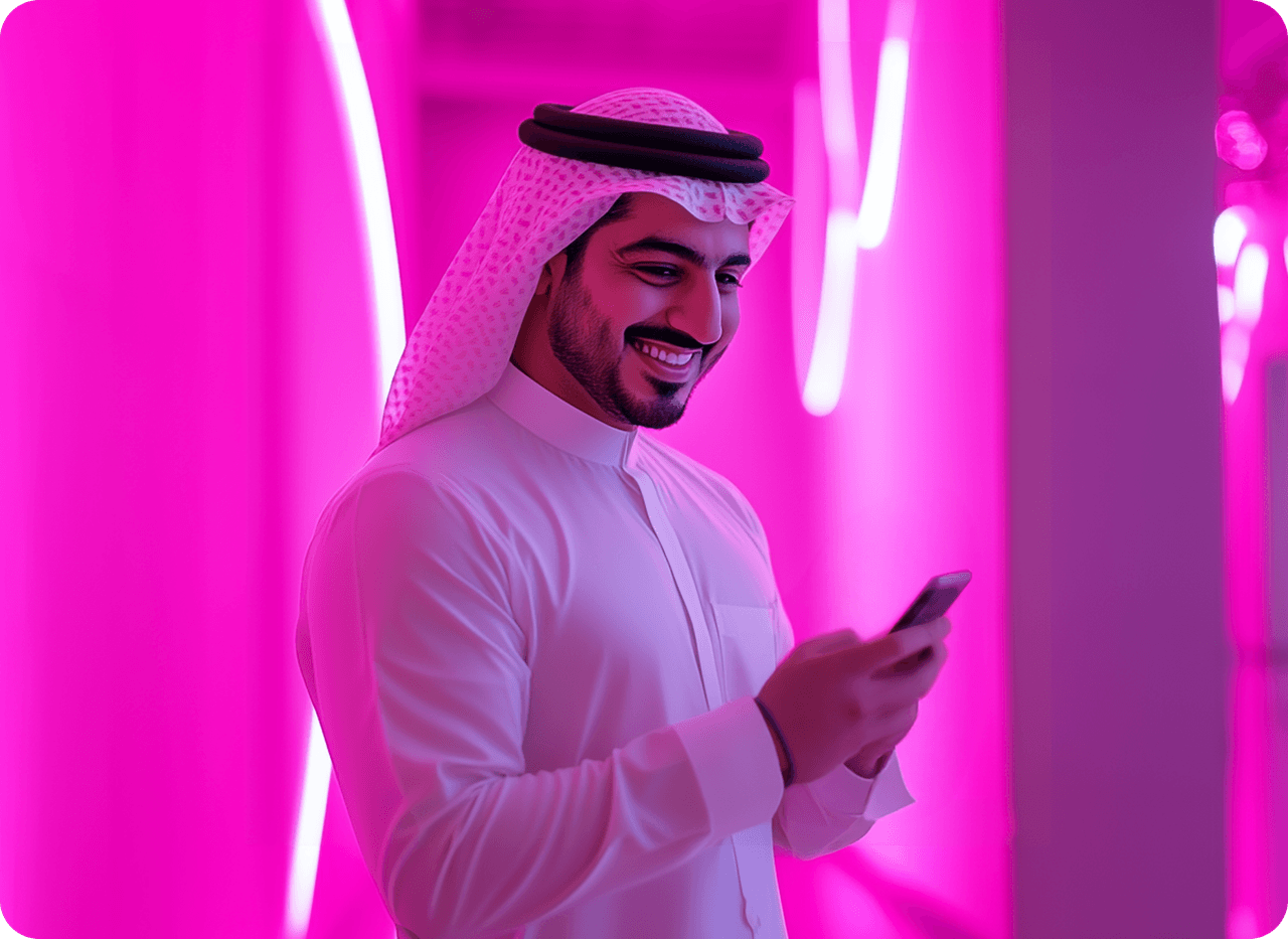 موافقات فورية