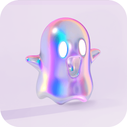 اختر خطة الدفع التي تناسب نمط حیاتك، من 3 أو 4 أقساط، وطبعاً من دون أرباح.