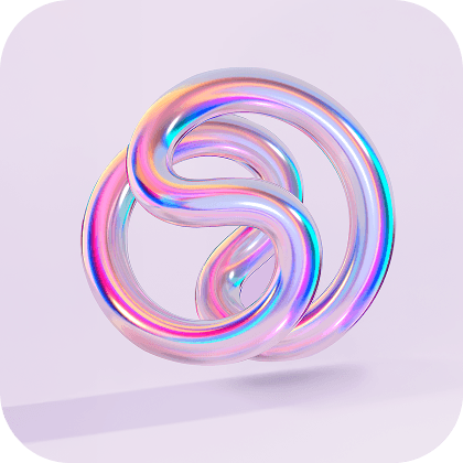 احصل على الموافقة خلال ثوانٍ وابدأ التسوّق فوراً. لا نماذج طویلة، ولا تأخیر.