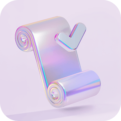 المبلغ الظاهر هو ما تدفعه مع "ديمة." لا أرباح أو رسوم مخفية. فقط تجربة تسوّق سلسة وشفافة.